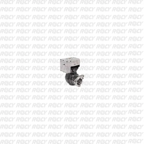R 04 01-7413